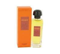Hermes Rocabar by Hermes Eau De Toilette Spray 100ml for Men - n/a - 100 ml