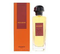 Hermes Rocabar Eau De Toilette 100 ml