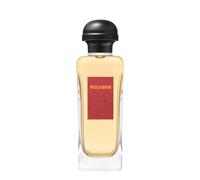 HERMÈS Rocabar Eau de Toilette 100ml