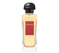 Hermes Rocabar Eau de Toilette Spray 100ml