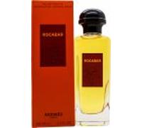 Hermès Rocabar Eau de Toilette 100ml Spray