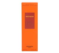 Hermes Rocabar Eau De Toilette 100 ml