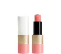 Hermès Rose Hermès Rosy Lip Enhancer 3.5g (Various Shades) - 30 Rose d’Été