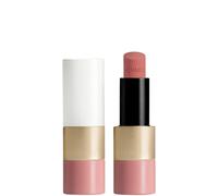 Hermès Rose Hermès Rosy Lip Enhancer 3.5g (Various Shades) - 49 Rose Tan