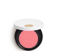 Hermès Rose Hermès Silky Blush Powder (Various Shades) 6g - 32 Rose Pommette
