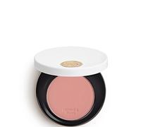 Hermès Rose Hermès Silky Blush Powder (Various Shades) 6g - 45 Rose Ombré