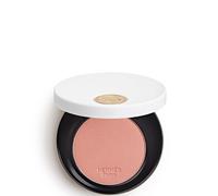 Hermès Rose Hermès Silky Blush Powder (Various Shades) 6g - 47 Rose Ambré