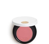 Hermès Rose Hermès Silky Blush Powder (Various Shades) 6g - 54 Rose Nuit