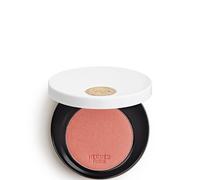 Hermès Rose Hermès Silky Blush Powder (Various Shades) 6g - 58 Rose Cuivré
