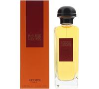 Hermès Rouge Hermès Eau de Toilette 100ml Spray