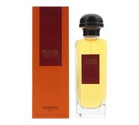 Hermès Rouge Eau De Toilette 100ml