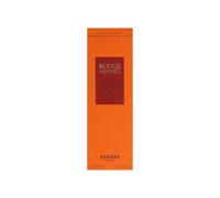 Hermes Rouge Eau De Toilette 3oz/ 100 Ml - Spray - New Packaging for Women By 3fl Oz