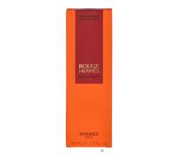 Hermes Rouge Eau de Toilette Spray 100ml
