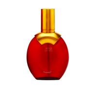 Hermes Rouge For Her