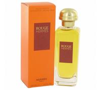 Hermès Rouge Eau De Toilette 100ml