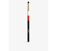 Hermes Rouge Hermes Lip Brush