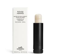 Hermès Rouge Hermès Lip Care Balm Refill