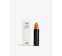 Hermes Rouge Hermes Lip Shine Refill 3.5g Poppy