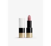 Hermes Rouge Hermes Matte Lipstick 3.5g 11 Beige Naturel