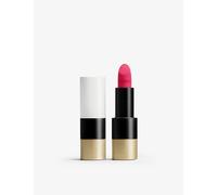 Hermes Rouge Hermes Matte Lipstick 3.5g 70 Rose Indien