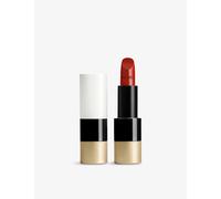 Hermes Rouge Hermes Matte Lipstick 3.5g 79 Rouge Erable