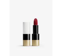 Hermes 85 Rouge H Matte Lipstick 3.5g
