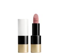 Hermès Rouge Hermès Matte Lipstick 3.5g (Various Shades) - 11 Beige Naturel