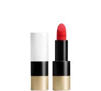 Hermes 64 Rouge Casaque Matte Lipstick 3.5g