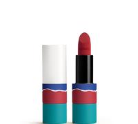 Hermès Rouge Hermès Matte Lipstick Limited Edition - 83 Scandinave