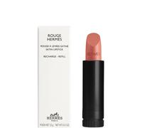 Hermès Rouge Hermès Satin Lipstick 3.5g - 17 Beige Ebloui Refill