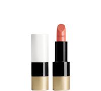 Hermes 16 Beige Tadelakt Rouge Hermès Satin Lipstick 3.5g