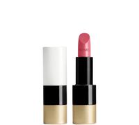 Hermès Rouge Hermès Satin Lipstick 3.5g (Various Shades) - 19 Rose Bruyère