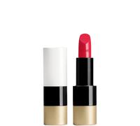 Hermes 66 Rouge Piment Hermès Satin Lipstick 3.5g