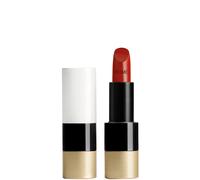 Hermes 79 Rouge Erable Matte Lipstick 3.5g