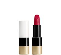 Hermes 82 Rouge Vigne Matte Lipstick 3.5g