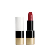 Hermes 85 Rouge H Hermès Satin Lipstick 3.5g