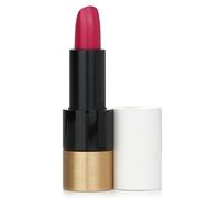Hermès Rouge Hermes Satin Lipstick 59 Rose Dakar