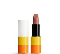 Hermès Rouge Hermès Satin Lipstick Limited Edition - 14 Beige Cocktail