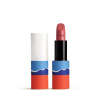 Hermès Rouge Hermès Satin Lipstick Limited Edition - 21 Rose Epicé