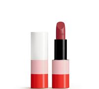 Hermès Rouge Hermès Satin Lipstick Limited Edition - 60 Rose Bungalow
