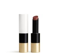 Hermès Rouge Hermès Silky Lipstick 3g (Various Shades) - 16 Beige Tan