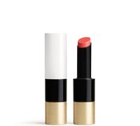 Hermès Rouge Hermès Silky Lipstick 3g (Various Shades) - 26 Rose Himalaya