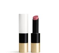 Hermès Rouge Hermès Silky Lipstick 3g (Various Shades) - 48 Rose Boisé