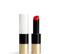 Hermès Rouge Hermès Silky Lipstick 3g (Various Shades) - 64 Rouge Casaque