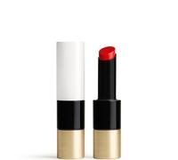 Hermès Rouge Hermès Silky Lipstick 3g (Various Shades) - 75 Rouge Amazone