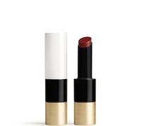 Hermès Rouge Hermès Silky Lipstick 3g (Various Shades) - 87 Brun Sellier
