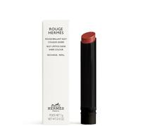 Hermès Rouge Hermès Silky Lipstick Refill 3g (Various Shades) - 15 Brun D'Ambre