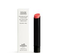 Hermès Rouge Hermès Silky Lipstick Refill 3g (Various Shades) - 48 Rose Boisé
