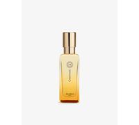 Hermes Sence Collection Cardamusc Essence De Parfum 20ml 25ml