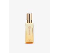 Hermes Sence Collection Musc Pallida Essence De Parfum 25ml